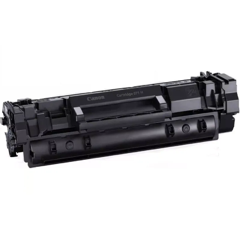 Cartucho Canon, Black (5646C002)