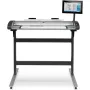 Scanner HP DesignJet (G6H50B)