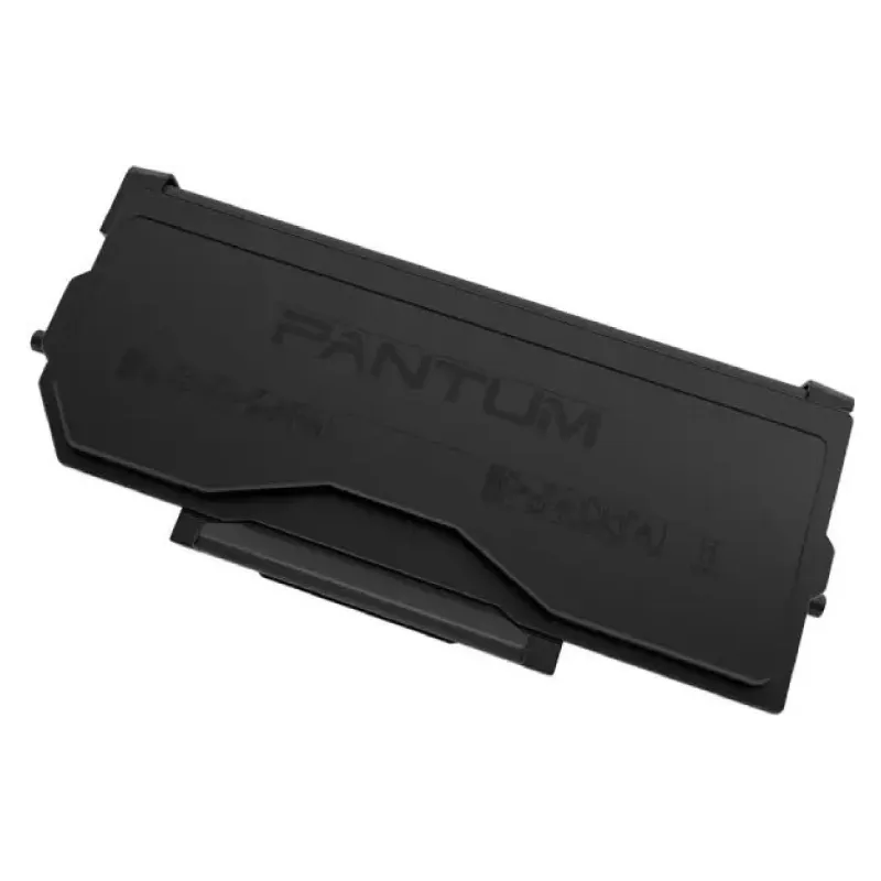 Картридж Pantum  (TL-5120HP)