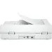 Scanner HP ScanJet Pro 3600 f1 (20G06A) Scanner HP ScanJet Pro 3600 f1 (20G06A)