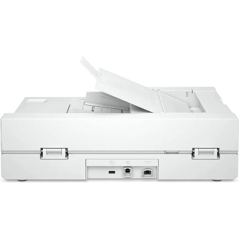 Сканер HP ScanJet Pro 3600 f1 (20G06A)