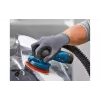 Máquina de molienda Bosch (0.601.372.101)