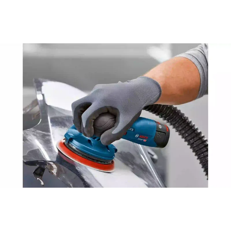 Máquina de molienda Bosch (0.601.372.101)