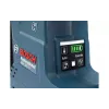 مثقاب مطرقة لاسلكي Bosch (0.611.923.022)
