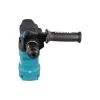 مثقب Makita (HR3012FCJ)