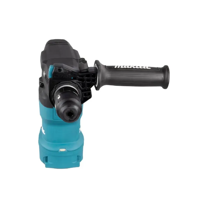 مثقب Makita (HR3012FCJ)