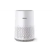 Čistilec zraka Philips, White (AC0650/10) Čistilec zraka Philips, White (AC0650/10)