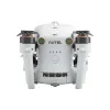 Drone Autel Robotics Evo Max 4T Standard Bundle Special Version (102002241)
