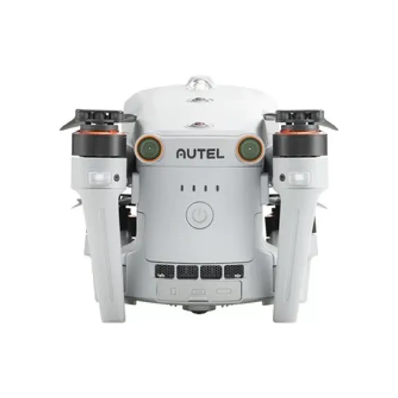 Drone Autel Robotics Evo Max 4T Standard Bundle Special Version (102002241)