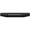 Scanner Epson Perfection V39II (B11B268401)