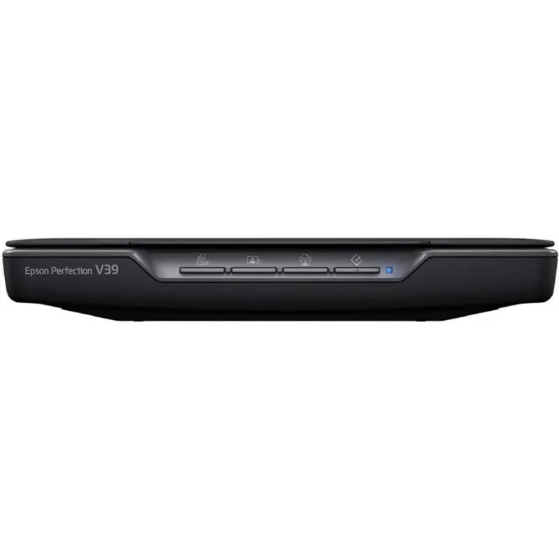 Scanner Epson Perfection V39II (B11B268401)