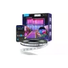 LED-szalag Govee, White (H61723D1)