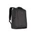 Рюкзак для ноутбука Wenger, Gray (611641)