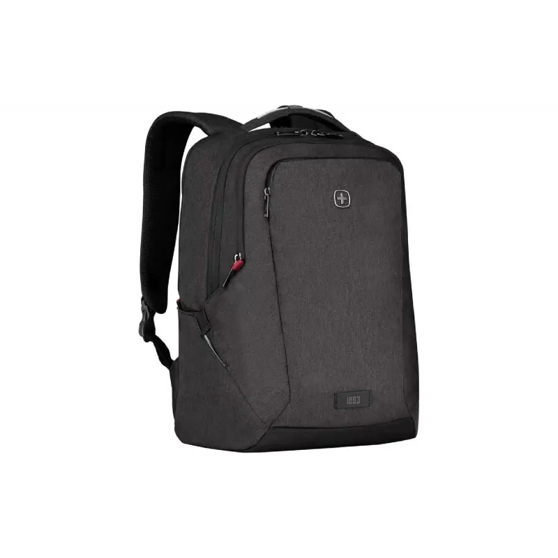 Рюкзак для ноутбука Wenger, Gray (611641)