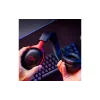 Headset HyperX (727A9AA)