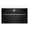 فرن مدمج Bosch, Black (HBG7764B1)