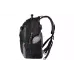 Mochila para laptop Wenger Pegasus, Black/Grey (600639) Mochila para laptop Wenger Pegasus, Black/Grey (600639)