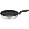 Frigideira Tefal Comfort Max (G7260544)