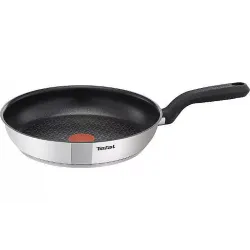 مِقلاة Tefal Comfort Max (G7260544)