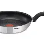 Frigideira Tefal Comfort Max (G7260544)