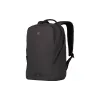 Laptop hátizsák Wenger, Gray (611642)