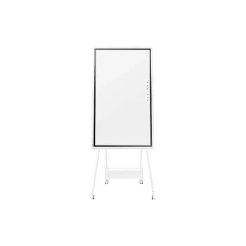Anzeige Samsung WM55R (LH55WMRWBGCXEN)
