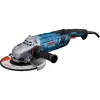 آلة طحن Bosch (0.601.8G1.000)