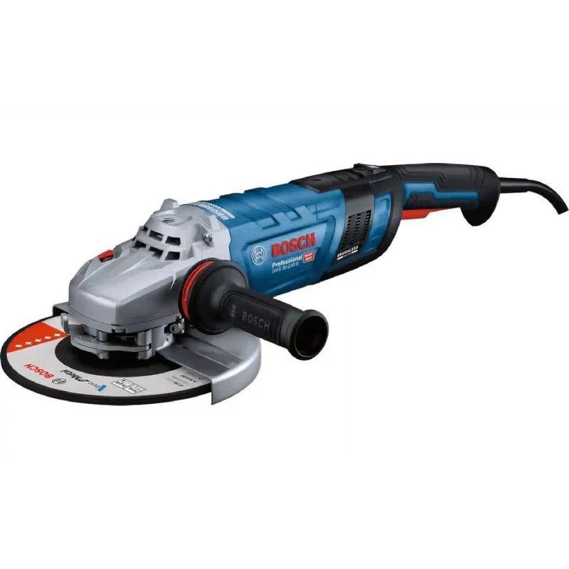 آلة طحن Bosch (0.601.8G1.000)