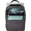 Mochila para laptop Wenger, Gray (611643)