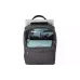 Рюкзак для ноутбука Wenger, Gray (611643)