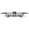 Drone Autel Robotics Evo Max 4T Standard Bundle Special Version (102002241)