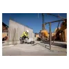 Пила монтажна Metabo (601786000)