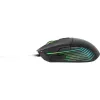 Rato Dream Machines, Black (DM5_BLINK_S)