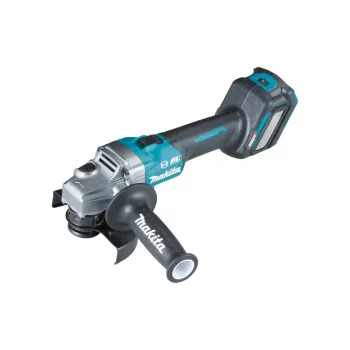 Máquina de molienda Makita (GA023GZ)