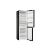 Geladeira Gorenje, Black (NRK619EABXL4)