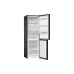 Refrigerador Gorenje, Black (NRK619EABXL4)