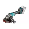 آلة طحن Makita (GA035GZ)