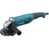 Máquina de moer Makita (GA5021)