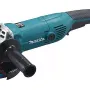 آلة طحن Makita (GA5021)