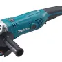 Шлифовъчна машина Makita (GA5021C)