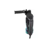 مثقب Makita (HR3012FCJ)