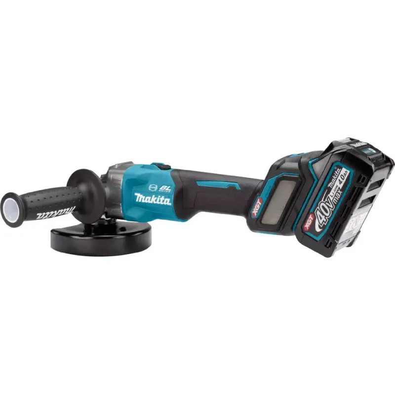 Schleifmaschine Makita (GA023GM201)