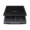 Scanner Epson Perfection V39II (B11B268401)
