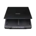 Scanner Epson Perfection V39II (B11B268401)