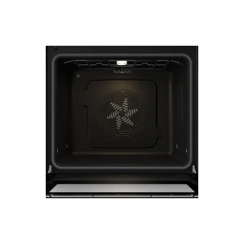 Vgradna pečica Gorenje, Black (BPS6737E07B)