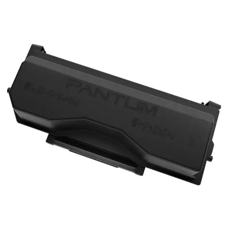 Patron Pantum (TL-5120XP)