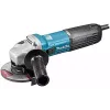 آلة طحن Makita (GA5040C)