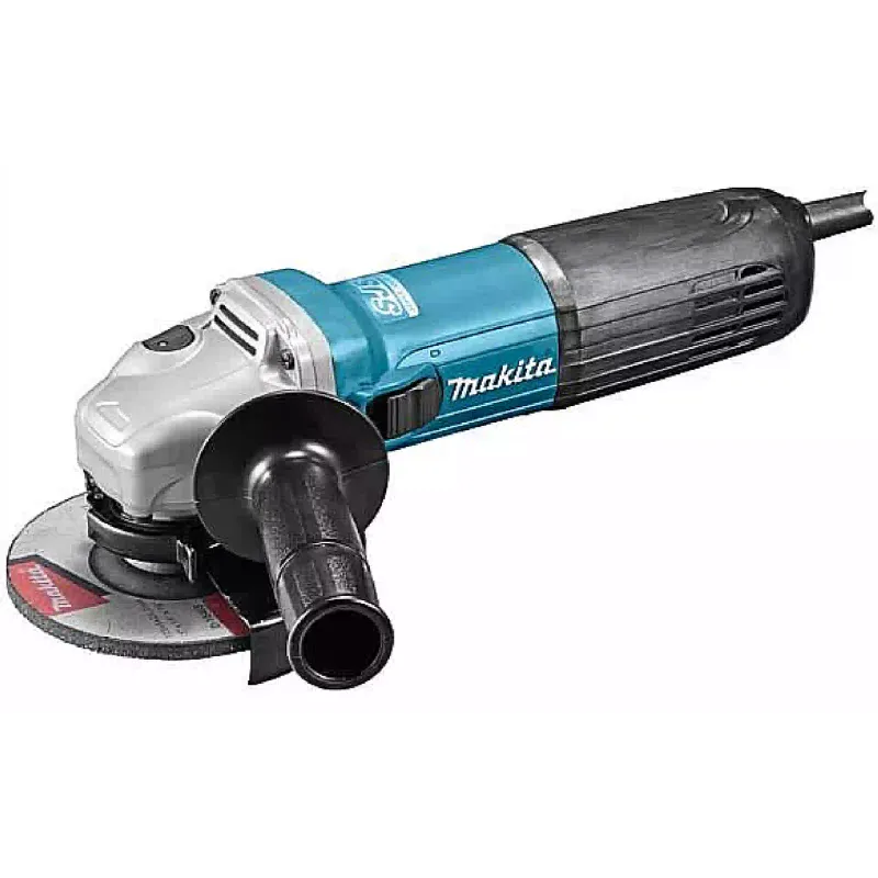 آلة طحن Makita (GA5040C)