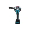 آلة طحن Makita (GA035GZ)
