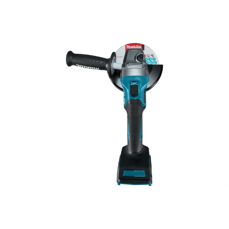 آلة طحن Makita (GA035GZ)